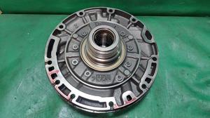Насос масляный АКПП 35000-71420 G8 TOYOTA Hilux 35301-71010