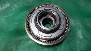 Центральная планетарная передача АКПП G8 TOYOTA Hilux 35750-71010