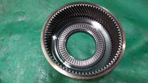 Центральная планетарная передача АКПП G8 TOYOTA Hilux 35750-71010