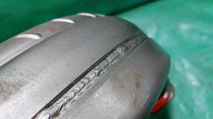 Гидротрансформатор АКПП 35000-71420 G8 TOYOTA Hilux 32000-71070