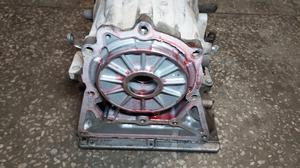Корпус АКПП 35000-71420 G8 TOYOTA Hilux 35104-71020