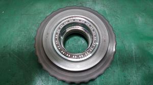 Барабан АКПП G8 TOYOTA Hilux 35605-71010