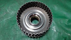 Планетарная передача АКПП G8 TOYOTA Hilux 35720-71010