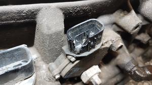 Корпус АКПП 35000-71420 G8 TOYOTA Hilux 35104-71020