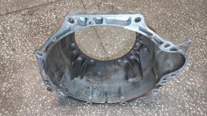 Корпус (колокол) АКПП 35000-71420 G8 TOYOTA Hilux 35111-71030