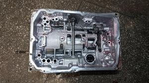 Корпус АКПП 35000-71420 G8 TOYOTA Hilux 35104-71020