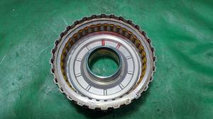 Барабан АКПП G8 TOYOTA Hilux 35605-71010