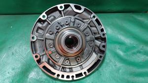 Насос масляный АКПП 35000-71420 G8 TOYOTA Hilux 35301-71010