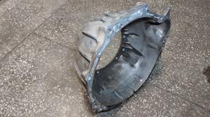 Корпус (колокол) АКПП 35000-71420 G8 TOYOTA Hilux 35111-71030