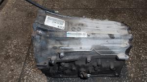 Корпус АКПП 35000-71420 G8 TOYOTA Hilux 35104-71020