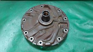 Насос масляный АКПП 35000-71420 G8 TOYOTA Hilux 35301-71010