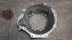 Корпус (колокол) АКПП 35000-71420 G8 TOYOTA Hilux 35111-71030