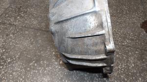Корпус (колокол) АКПП 35000-71420 G8 TOYOTA Hilux 35111-71030