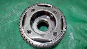 Планетарная передача АКПП G8 TOYOTA Hilux 35720-71010