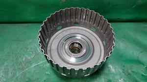 Ступица сцепления АКПП G8 TOYOTA Hilux 35061-71010