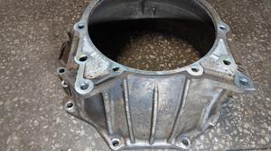 Корпус (колокол) АКПП 35000-71420 G8 TOYOTA Hilux 35111-71030