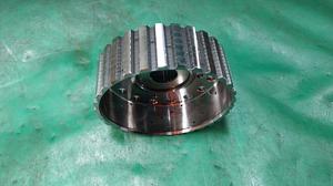 Ступица сцепления АКПП G8 TOYOTA Hilux 35631-71010