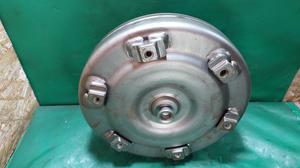 Гидротрансформатор АКПП 35000-71420 G8 TOYOTA Hilux 32000-71070