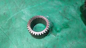 Центральная планетарная передача АКПП G8 TOYOTA Hilux 35750-71010