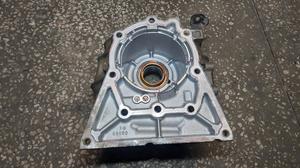 Корпус (задняя часть) АКПП 35000-71420 G8 TOYOTA Hilux None