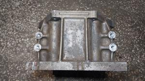 Корпус (задняя часть) АКПП 35000-71420 G8 TOYOTA Hilux None