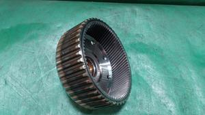 Фланец и заднее планетарное кольцо АКПП G8 TOYOTA Hilux 35077-71010