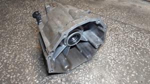 Корпус (задняя часть) АКПП 35000-71420 G8