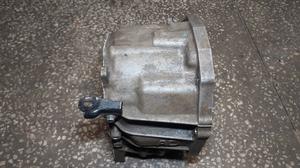 Корпус (задняя часть) АКПП 35000-71420 G8 TOYOTA Hilux None