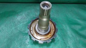 Задняя планетарная передача АКПП G8 TOYOTA Hilux 35760-71030