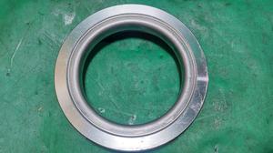 Цилиндр, поршень и возвратная пружина №1 АКПП G8 TOYOTA Hilux 35698-71010