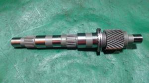 Вал промежуточный АКПП G8 TOYOTA Hilux 35713-71010