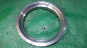 Цилиндр, поршень и возвратная пружина №2 АКПП G8 TOYOTA Hilux 35699-71010