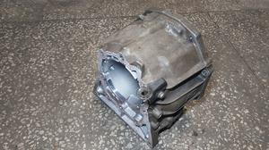 Корпус (задняя часть) АКПП 35000-71420 G8 TOYOTA Hilux None