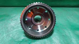 Фланец и заднее планетарное кольцо АКПП G8 TOYOTA Hilux 35077-71010