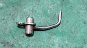 Форсунка масляная G8 TOYOTA Hilux 15708-0E010