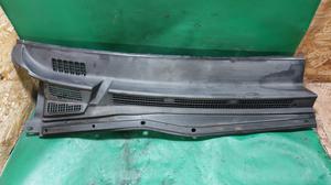 Жабо правое R G7