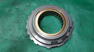 Муфта обгонная АКПП G8