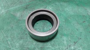 Кольцо шестерня обгонной муфты АКПП G8 TOYOTA Hilux 35797-60020