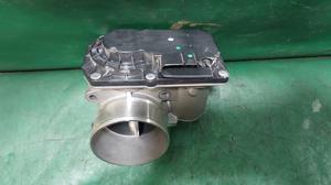 Дроссельная заслонка PS/3 MITSUBISHI Pajero SportMITSUBISHI Pajero Sport 1450A209