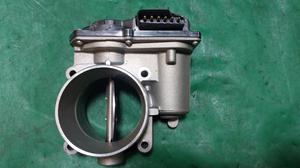 Дроссельная заслонка PS/3 MITSUBISHI Pajero SportMITSUBISHI Pajero Sport 1450A209