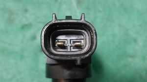 Датчик скорости АКПП G8 TOYOTA Hilux 89413-12020