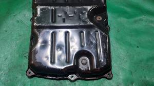 Поддон масляный АКПП G8 TOYOTA Hilux 35106-71050