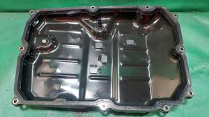 Поддон масляный АКПП G8 TOYOTA Hilux 35106-71050