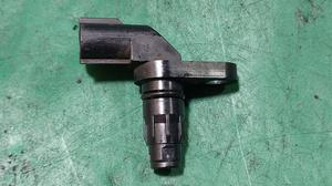 Датчик скорости АКПП G8