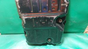 Поддон масляный АКПП G8 TOYOTA Hilux 35106-71050