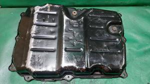 Поддон масляный АКПП G8 TOYOTA Hilux 35106-71050