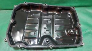 Поддон масляный АКПП G8 TOYOTA Hilux 35106-71050