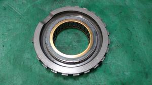 Муфта обгонная АКПП G8 TOYOTA Hilux 35770-60030