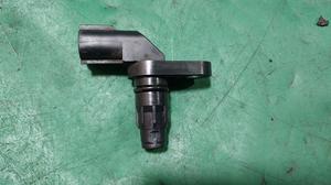 Датчик скорости АКПП G8 TOYOTA Hilux 89413-12020