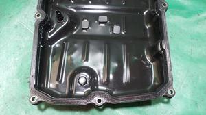 Поддон масляный АКПП G8 TOYOTA Hilux 35106-71050